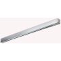 Ideal Lux ROSONE 328713 Rozetă