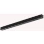 Ideal Lux ROSONE 328720 Rozetă