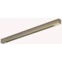 Ideal Lux ROSONE 328737 Rozetă