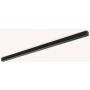 Ideal Lux ROSONE 328768 Rozetă