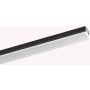 Ideal Lux STICK 329451 Proiector de șină 1x12W/LED 3000K ip20