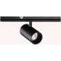Ideal Lux STICK 329505 Proiector de șină 1x3W/LED 3000K ip20
