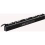 Ideal Lux STICK 329666 Sursă de alimentare