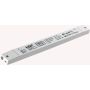Ideal Lux STICK 329673 Sursă de alimentare
