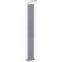 Ideal Lux STYLE 322353 Lampă de podea 1x8,5W/LED 4000K ip54