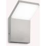 Ideal Lux STYLE 322650 Aplique de perete 1x8,5W/LED 3000K ip54