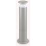 Ideal Lux TORRE 321851 Lampă de podea 1x15W/E27 ip65