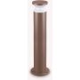 Ideal Lux TORRE 321868 Lampă de podea 1x15W/E27 ip65