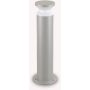 Ideal Lux TORRE 321905 Lampă de podea 1x15W/E27 ip65