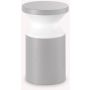Ideal Lux TORRE 321950 Lampă de podea 1x15W/E27 ip65