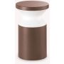 Ideal Lux TORRE 321981 Lampă de podea 1x15W/E27 ip65