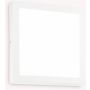 Ideal Lux UNIVERSAL 321660 Lustră de tavan 1x36W/LED 4000K ip20