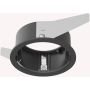 Ideal Lux ZEUS 323527 Ramă de montare