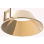 Ideal Lux ZEUS 323602 Element de montare