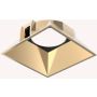 Ideal Lux ZEUS 323640 Element de montare