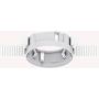 Ideal Lux ZEUS 323725 Ramă de montare