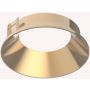 Ideal Lux ZEUS 323794 Element de montare