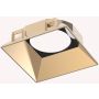 Ideal Lux ZEUS 323831 Element de montare