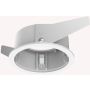 Ideal Lux ZEUS 324869 Ramă de montare