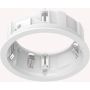 Ideal Lux ZEUS 324883 Ramă de montare