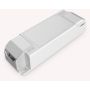 Ideal Lux ZEUS 324906 Sursă de alimentare ip20