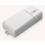 Ideal Lux ZEUS 324920 Sursă de alimentare ip20
