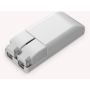 Ideal Lux ZEUS 324937 Sursă de alimentare ip20