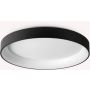 Ideal Lux ZIGGY 321615 Lampă de tavan 1x62W/LED ip20