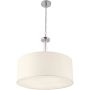 Maxlight ELEGANCE P0061 Lampă cu pendul 4x60w/e27 ip20