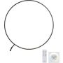 Paul Neuhaus HULA 320-18 Lampă de podea 1x31W/LED 2700-5000k 1300lm ip20