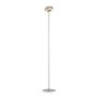 Paul Neuhaus Q-ROTATE 324-95 Lampă de podea 1x9W/LED 2700K-5000K 440lm IP20