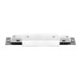 Polux 1F 326607 Conector IP20