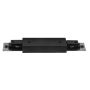 Polux 1F 326614 Conector IP20