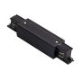 Polux 3F 327833 Conector IP20
