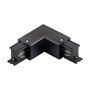 Polux 3F 327840 Conector IP20