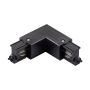 Polux 3F 327857 Conector IP20