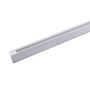 Polux 3F 327888 Șină de iluminat IP20