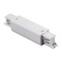 Polux 3F 327901 Conector IP20
