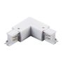 Polux 3F 327925 Conector IP20