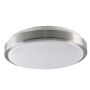 Polux BENEDYKT 326843 Lustră de tavan 2x20W/E27 IP20
