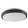 Polux BENEDYKT 327307 Lustră de tavan 2x20W/E27 IP20