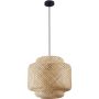 Polux BERTA 328410 Lampă cu pendul 1x20W/E27 IP20