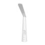 Polux BUNNY 328120 Lampă de birou 1x7W/LED 2700K-4000K-6000K 380lm IP20