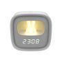 Polux BUNNY 328144 Lampă de masă 1x1,2W/LED 3000K 55lm IP20