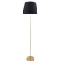 Polux ELENA 325853 Lampă de podea 1x20W/E27 IP20