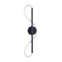 Polux EMMA 329097 Aplique de perete 1x19W/LED 4000K 2230lm IP20