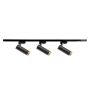 Polux FADO 325860 Șină de iluminat 3x10W/GU10 IP20