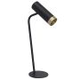 Polux FADO 326034 Lampă de birou 1x10W/GU10 IP20