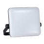 Polux FLOODLIGHT 327437 Halogen 1x30W/LED 4000K 85lm IP65