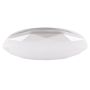 Polux GALAXY 325761 Lustră de tavan 1x72W/LED 3000K-6000K 8000lm IP44
